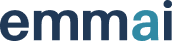 Emmai Logo